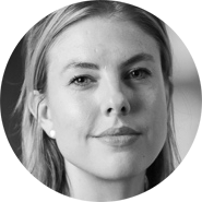 Katharina-Hahn